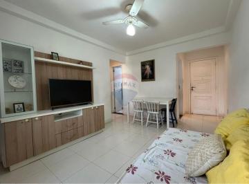 Apartamento · 50m² · 2 Quartos · 1 Vaga · Apartamento Encantador à venda na Penha Circular - 2 quartos