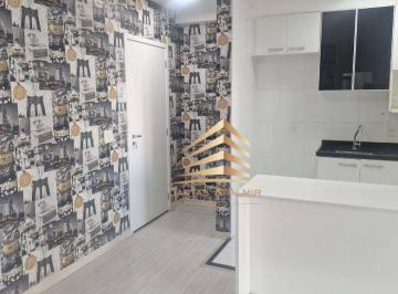 e072718d7f95aa363b2033e75602526a5bcd717d · Apartamento com 2 dormitórios para alugar, 68 m² por R$ 4.380,00/mês - Jardim Flor da Montanha - Gua