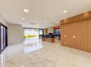 66380ff3fb824049137f4bd8b92e8cc46787eb04 · Casa com 4 dormitórios à venda, 325 m² por R$ 3.200.000,00 - Residencial Saint Paul - Itu/SP