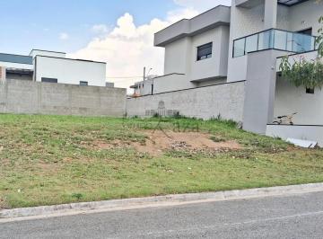 Terreno , São José dos Campos · Oportunidade Terreno em Condomínio Aruanã Bairro da Floresta 250m².