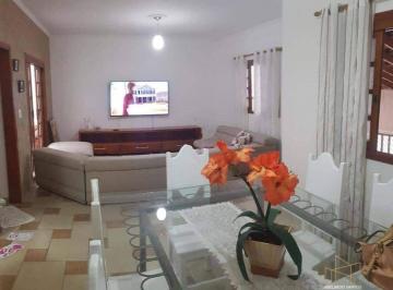 d2e564ebd43d4e0ead4f6faa60578c10b3db8d1c · Casa com 3 dormitórios à venda, 160 m² por R$ 570.000,00 - Jardim Paulista - Itu/SP