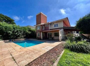 b1fb7cfddc3ce474d68d05562005fe0266dd1886 · Casa com 5 dormitórios à venda, 400 m² por R$ 1.290.000 - Condomínio Campos de Santo Antônio - Itu/S