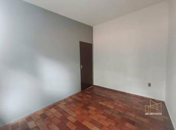 dd263c393d4d5cec8175b91645b1290d9619c2c7 · Kitnet com 1 dormitório para alugar, 35 m² por R$ 1.260,00/mês - Vila Padre Bento - Itu/SP