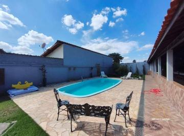 1c8bf2714c2f4150c8c4f52453b57c4e45bb2288 · Chácara com 2 dormitórios à venda, 600 m² por R$ 650.000 - Terras de Santa Carolina II - Itu/SP