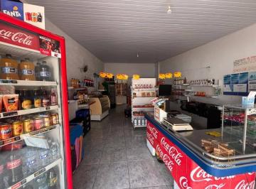 d0d427b39b9964237ad8f91e5e26de3ffcabe827 · Salão para alugar, 55 m² por R$ 1.000/mês - Jardim Marília - Salto/SP
