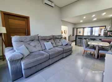 25aa0130baacad94b0f4a8d758202488f3f7776c · Casa com 3 dormitórios à venda, 151 m² por R$ 1.250.000,00 - Condomínio Residencial Mont Blanc - Itu
