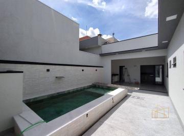 d84f21b9cf760044fdd984fd0abd8dd33c9b80f7 · Casa com 3 dormitórios à venda, 178 m² por R$ 1.350.000,00 - Condomínio Residencial Mont Blanc - Itu