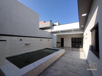 3956c42649393c3ff2dd05287a95c3b2b2898dca · Casa com 3 dormitórios à venda, 178 m² por R$ 1.350.000,00 - Condomínio Residencial Mont Blanc - Itu