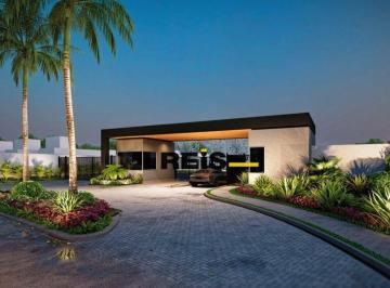 7cfc11e0b99865db3e99c4ef193b398c9a01a357 · Casa com 3 dormitórios à venda, 70 m² por R$ 659.000,00 - Alto da Boa Vista - Sorocaba/SP