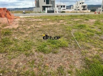 Terreno · 175m² · Terreno residencial em condomínio — 175 m² em Itapevi (Nova Itapevi) terreno plano