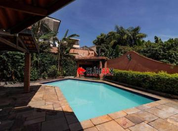 8c87e66e5faba88e1a52648428bbdd74e20bd0c6 · Sobrado em Vila Ipojuca para locação com 198m², 3 dormitórios, piscina e 457m² de terreno