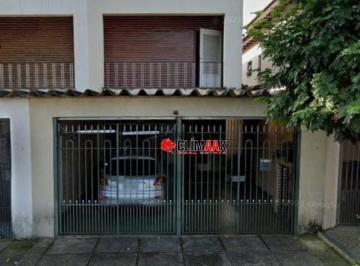 7f454bb548267ab587bc8f82ec64d67559e0dd5f · Sobrado com 3 dormitórios à venda, 140 m² por R$ 1.400.000 - Alto da Lapa - São Paulo/SP