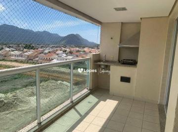 0af5ebd4411ba15961e2e5c3c0fe8140d782c497 · Apartamento com 3 quartos à venda, 77 m² por R$ 570.000 - Recreio dos Bandeirantes - Rio de Janeiro/