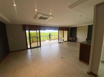 07ae4555f07c48db03354ed118d7553786fc23f4 · Vendo apartamento Lâmina 3 quartos sendo 3 suítes Gleba A