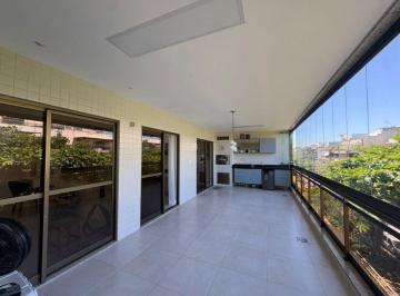 924251ea4890de061510829f6451fac2dc1e7b13 · Apartamento à venda, 117 m² por R$ 895.000,00 - Recreio dos Bandeirantes - Rio de Janeiro/RJ