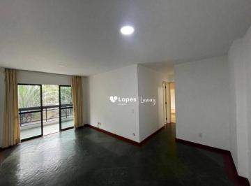 2ef7eb4d65adaf17f8c59475ac812bb623f24f6e · Apartamento de frente com 119 m² e vista para a Praça da Zefa