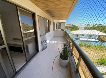 2a256ed4cbd900d49c09c377ca5e7439de092b79 · Recreio dos Bandeirantes - 3 quartos ( 1 suíte ) - Todo Montado - Prédio com piscina - OPORTUNIDADE!