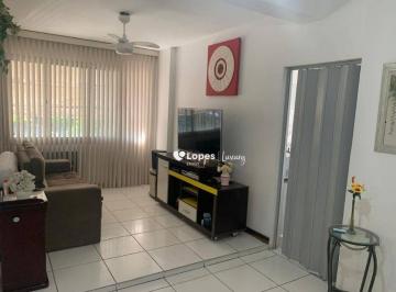 abcc31e0086b5ba6b25227de00cae3b8723eaa2d · Apartamento com 2 Quartos à venda, 58 m² por R$ 480.000 - Barra da Tijuca - Rio de Janeiro/RJ