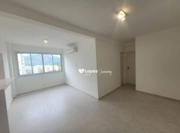 8ed6d0261e1a949dc6897c0e8459c21229d43956 · Apartamento com 2 dormitórios à venda, 52 m² por R$ 490.000,00 - Barra da Tijuca - Rio de Janeiro/RJ
