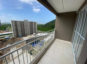 ef1de261c79ee007ce0e016af56e1c59c770a64d · Apartamento à venda, 60 m² por R$ 495.000,00 - Barra da Tijuca - Rio de Janeiro/RJ