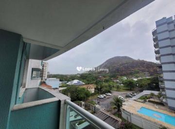 2f6a5ef8df8fa92a055538868489ee2eb6a3a544 · Apartamento com 2 dormitórios à venda, 68 m² por R$ 470.000,00 - Recreio dos Bandeirantes - Rio de J