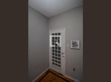 Apartamento · 74m² · 2 Quartos · Apartamento à Venda - Cidade Baixa, 2 Quartos,  74 m² - Porto Alegre