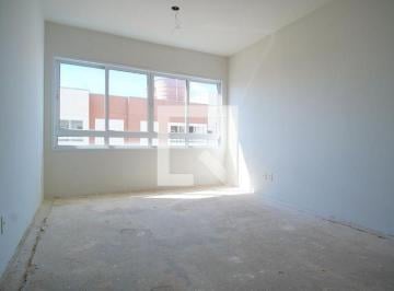 Apartamento · 48m² · 2 Quartos · 1 Vaga · Apartamento à Venda - Rubem Berta, 2 Quartos,  48 m² - Porto Alegre