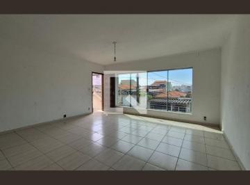 Casa · 174m² · 4 Quartos · 1 Vaga · Casa à Venda - Jardim Progresso, 4 Quartos, 174 m² - Santo André