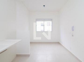 Apartamento · 33m² · 2 Quartos · Apartamento à Venda - Fazenda Aricanduva, 2 Quartos,  33 m² - São Paulo