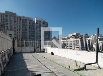 Apartamento Venda 42m² de 1 quarto · Apartamento à Venda - Bela Vista, 1 Quarto, 42 m² - São Paulo