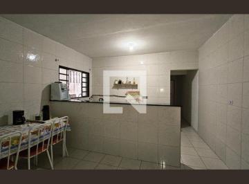 Casa · 175m² · 2 Quartos · 3 Vagas · Casa à Venda - Parque Residencial Jundiaí, 2 Quartos,  175 m² - Jundiaí