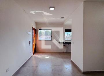 Apartamento · 42m² · 2 Quartos · Apartamento à Venda - Vila Carrão, 2 Quartos, 42 m² - São Paulo