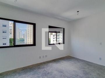 Apartamento · 24m² · 1 Quarto · Apartamento à Venda - Vila Pompéia, 1 Quarto,  24 m² - São Paulo
