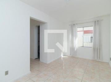 Apartamento · 54m² · 2 Quartos · 1 Vaga · Apartamento à Venda - Tristeza, 2 Quartos,  54 m² - Porto Alegre