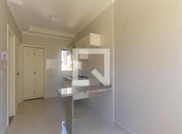 Apartamento · 34m² · 2 Quartos · Apartamento à Venda - Vila Carrão, 2 Quartos,  34 m² - São Paulo