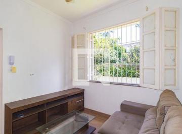 Apartamento · 39m² · 1 Quarto · 1 Vaga · Apartamento à Venda - Mooca, 1 Quarto,  39 m² - São Paulo