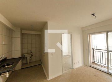 Apartamento · 40m² · 2 Quartos · 1 Vaga · Apartamento à Venda - Vila Formosa, 2 Quartos, 40 m² - São Paulo