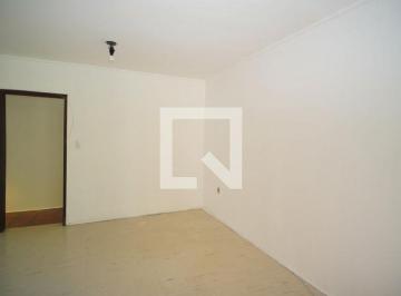 Casa · 140m² · 2 Quartos · 1 Vaga · Casa à Venda - Chácara das Pedras , 2 Quartos,  140 m² - Porto Alegre