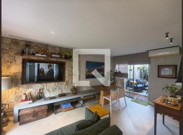Casa · 120m² · 4 Quartos · 2 Vagas · Casa à Venda - Freguesia , 4 Quartos, 120 m² - Rio de Janeiro