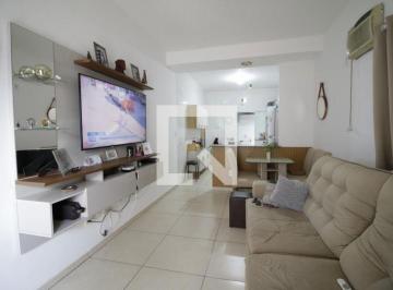 Casa · 170m² · 2 Quartos · 1 Vaga · Casa à Venda - Taquara, 2 Quartos, 170 m² - Rio de Janeiro