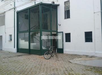 Comercial · 640m² · 6 Vagas · Santa Cecília! Prédio comercial em excelente localização!