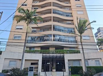 Apartamento · 104m² · 3 Quartos · 2 Vagas · Oportunidade!!!
