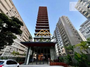 63009bf20488b6c6548b415e5bcca.jpeg · Studio à venda em Salvador, Pituba, com 1 quarto, 26,00m²