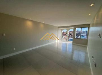 7450622128b88e500ea3891f93f1e.jpeg · Apartamento à venda em Salvador, Ondina, com 3 quartos, 110,00m²