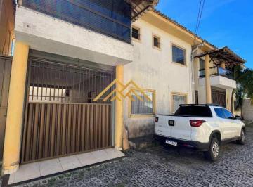 10013a9cbcd48b76b1826de0d55d7.jpeg · Casa de condomínio à venda em Lauro de Freitas, Centro, com 3 quartos, 117,00m²