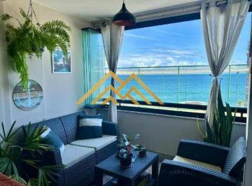 315041733cca1bd5b911bd34fdcd4.jpeg · Apartamento à venda em Salvador, Rio Vermelho, com 2 quartos, 55,00m²