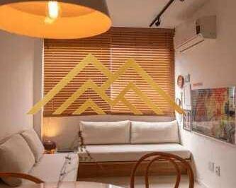 13010ed457c5d6ed49865904e6454.jpeg · Apartamento à venda em Lauro de Freitas, Vilas do Atlântico, com 2 quartos, 50,00m²