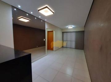 b2912dd237e1d2c06e16e655e6026299a4f92ab6 · Apartamento no Claret Bellas Artes