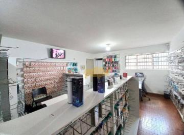 7b1d12458719432a7f8b11a73742ce839a6f64f8 · Oportunidade de Investimento: Sala comercial a venda  no centro