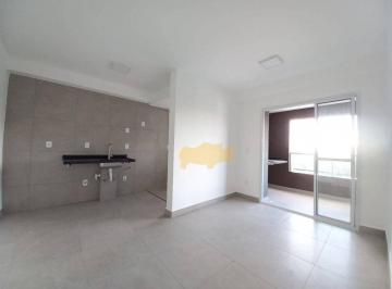 5be32549878ec46ce6cfee720b4899e82d298028 · Apartamento com 2 dormitórios à venda, 83 m² por R$ 497.000,00 - Vila Paulista - Rio Claro/SP